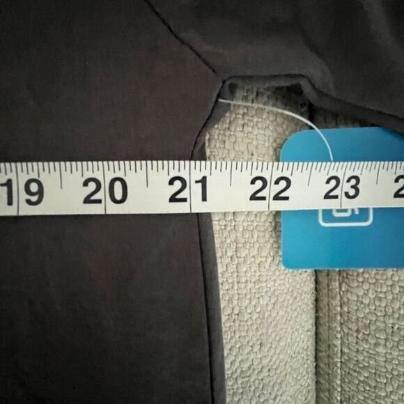 Mens Chevrolet T-Shirt - Picture 5 of 5